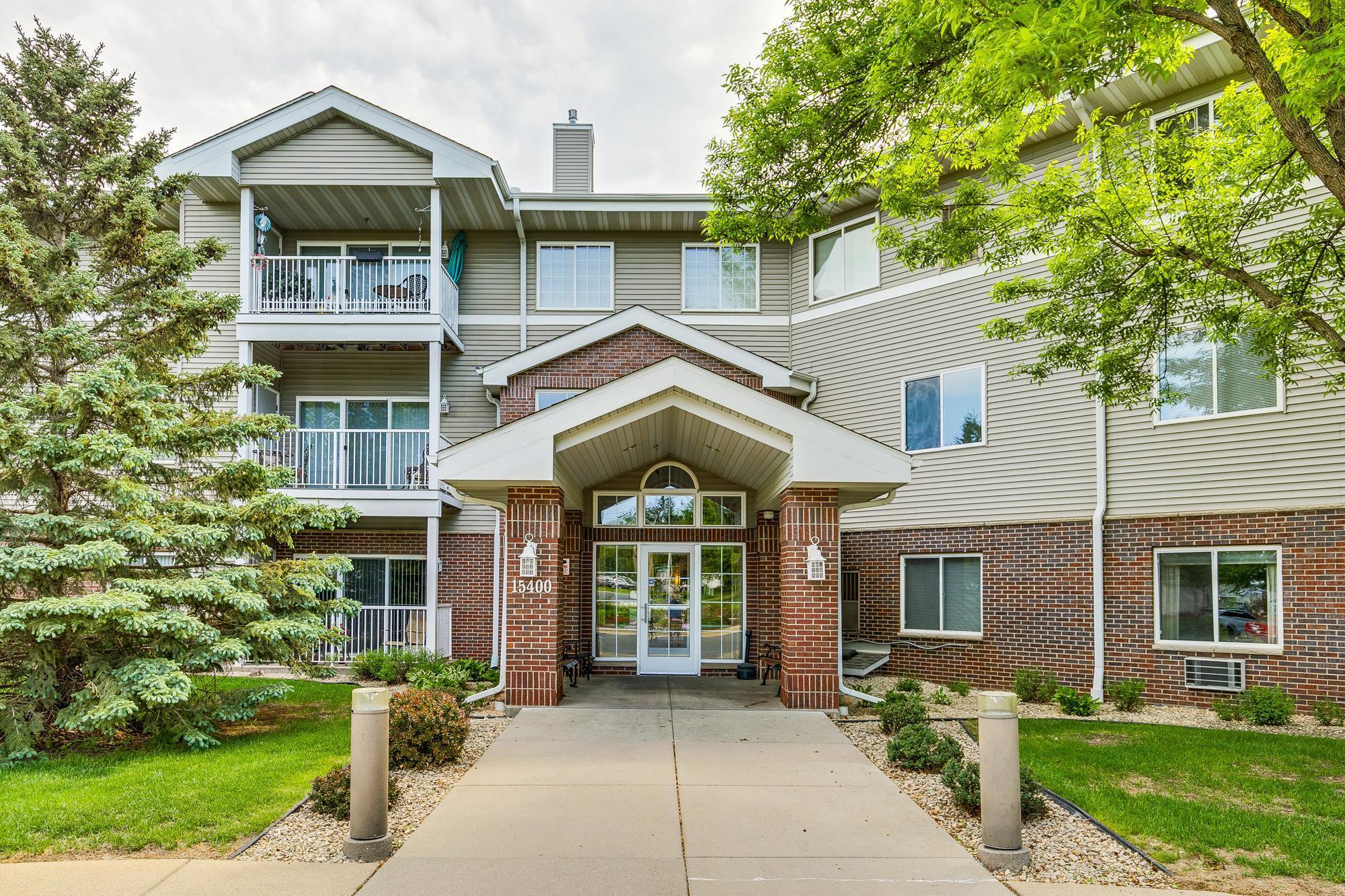 15400 Chippendale Avenue #304, Rosemount, Minnesota image 32