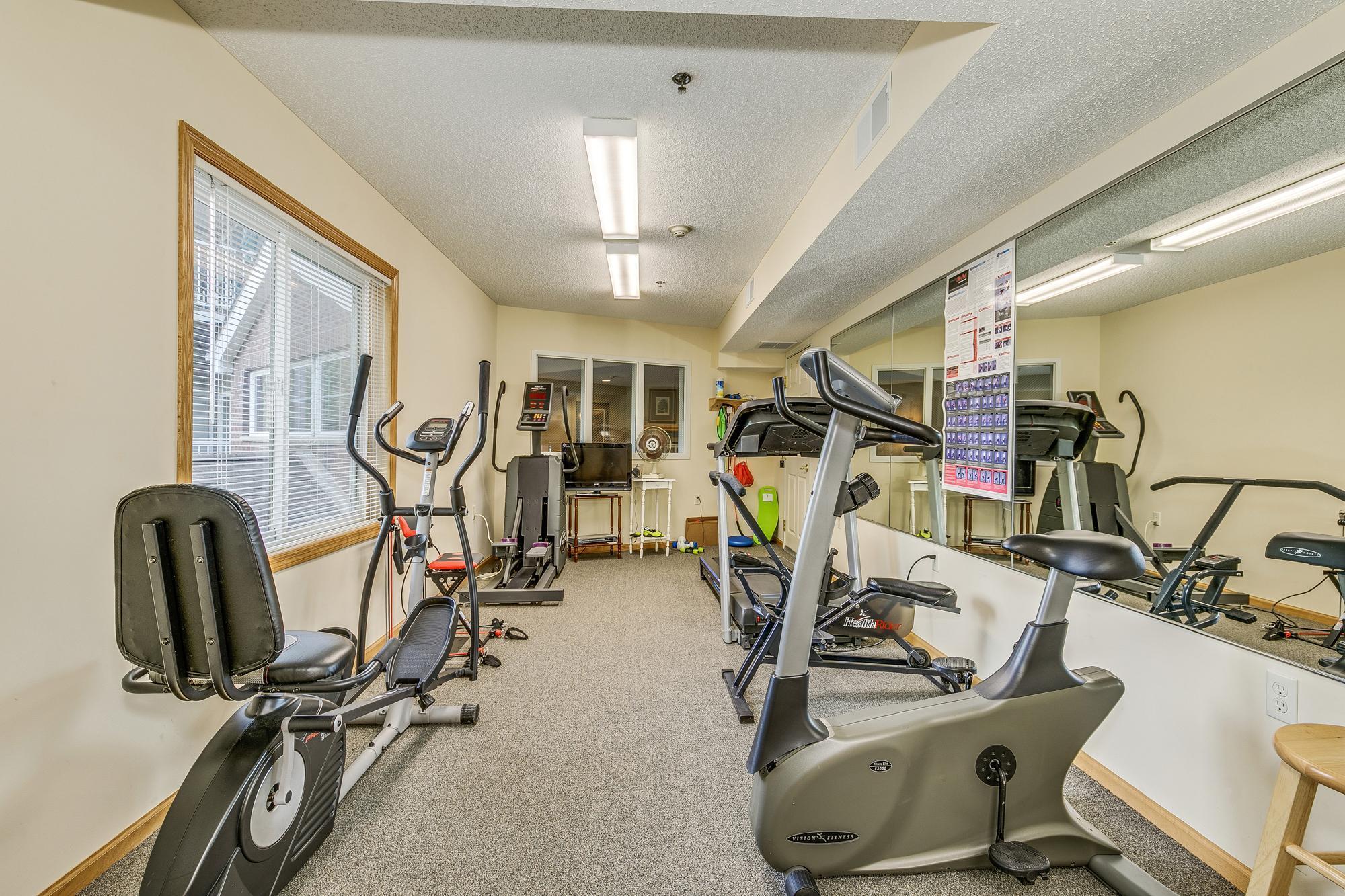 15400 Chippendale Avenue #304, Rosemount, Minnesota image 27
