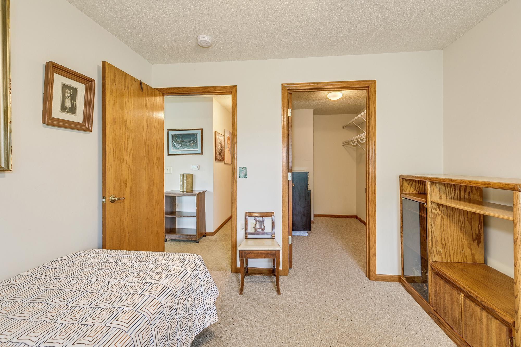 15400 Chippendale Avenue #304, Rosemount, Minnesota image 22
