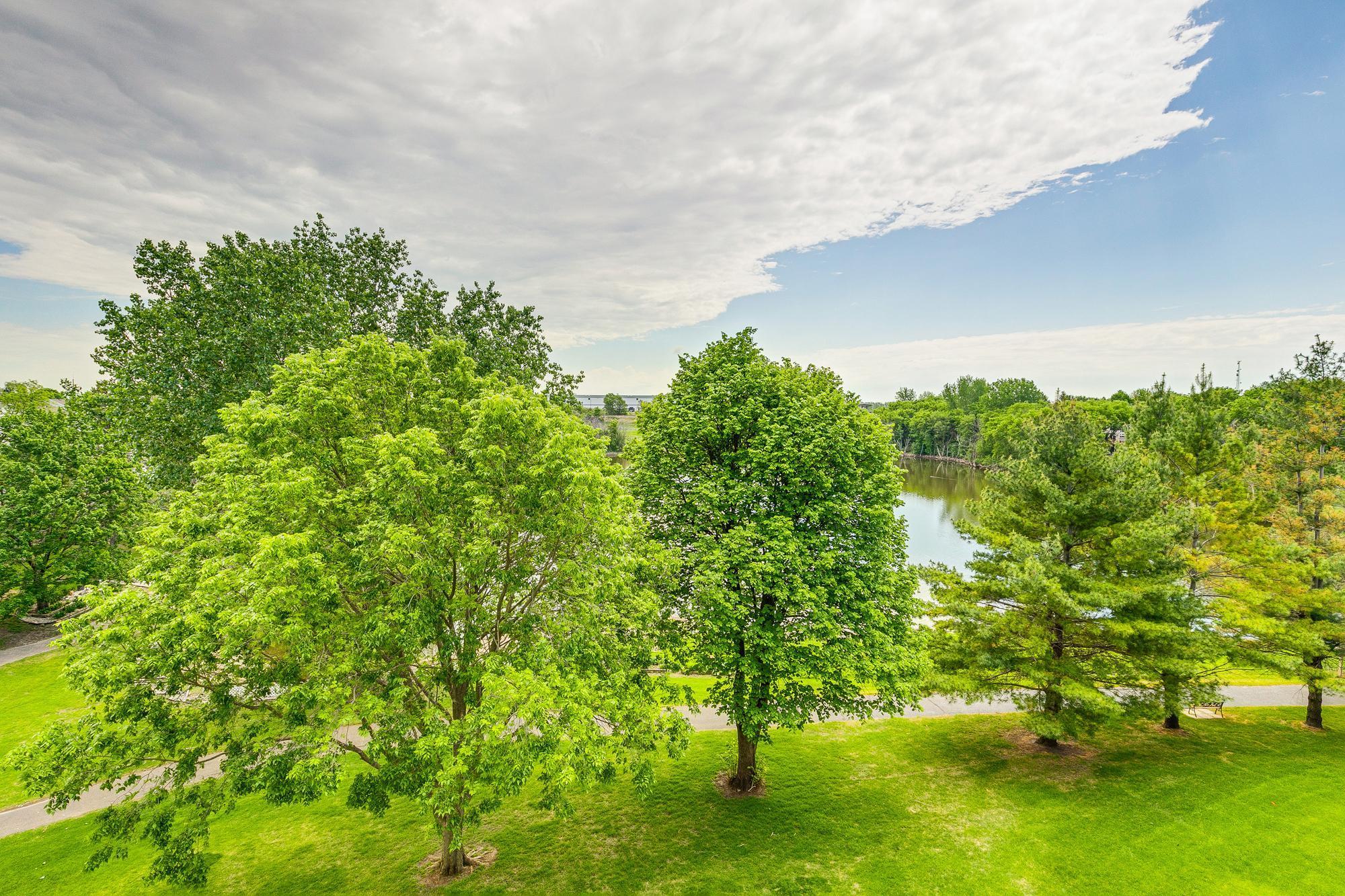 15400 Chippendale Avenue #304, Rosemount, Minnesota image 9