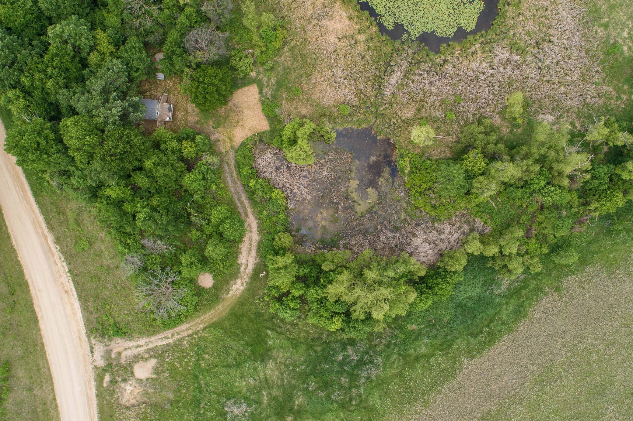 29151 Pleasant Lake Road, Underwood, Minnesota image 34