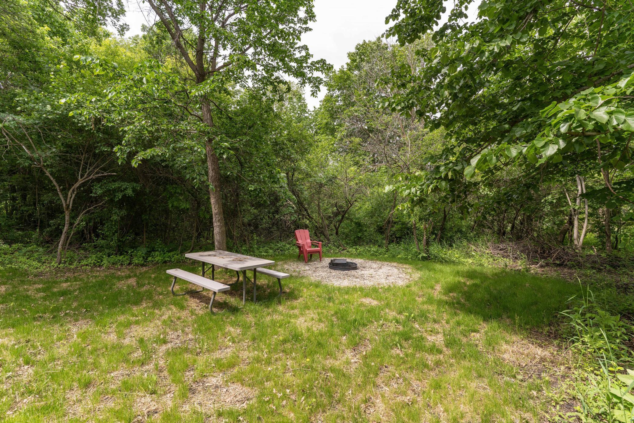 29151 Pleasant Lake Road, Underwood, Minnesota image 18