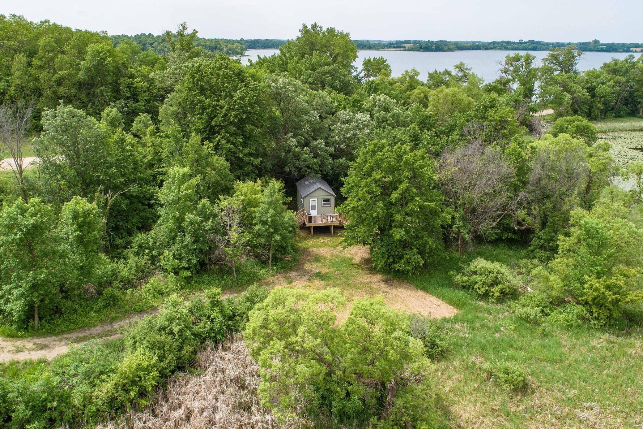 29151 Pleasant Lake Road, Underwood, Minnesota image 27