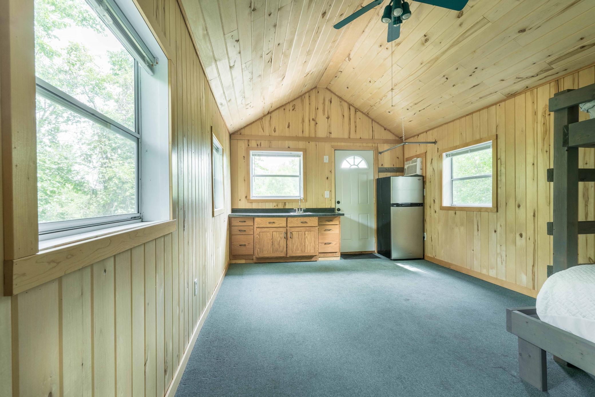 29151 Pleasant Lake Road, Underwood, Minnesota image 49