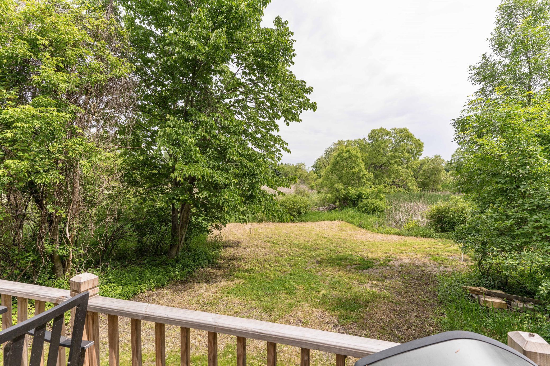 29151 Pleasant Lake Road, Underwood, Minnesota image 43