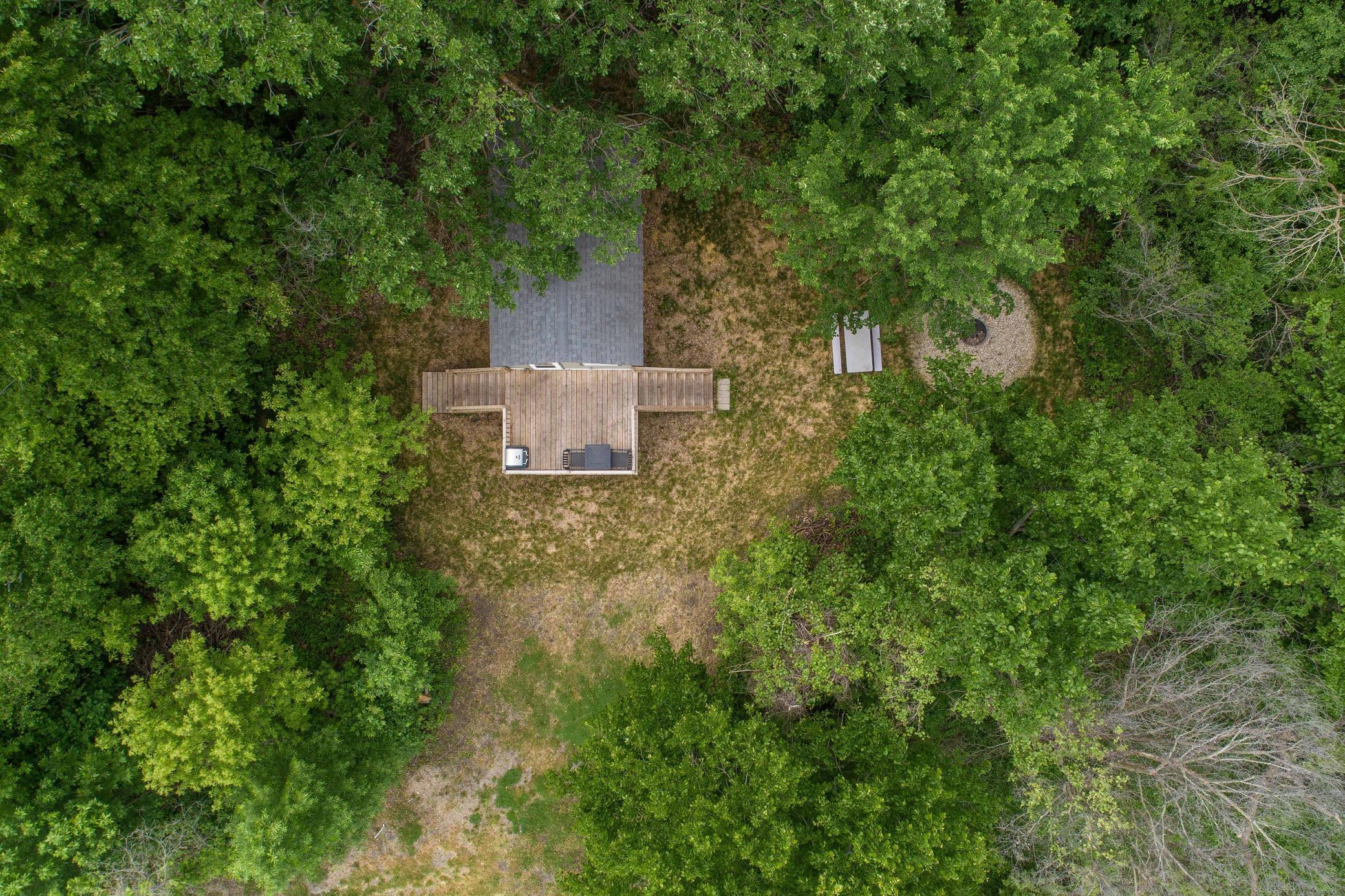 29151 Pleasant Lake Road, Underwood, Minnesota image 32