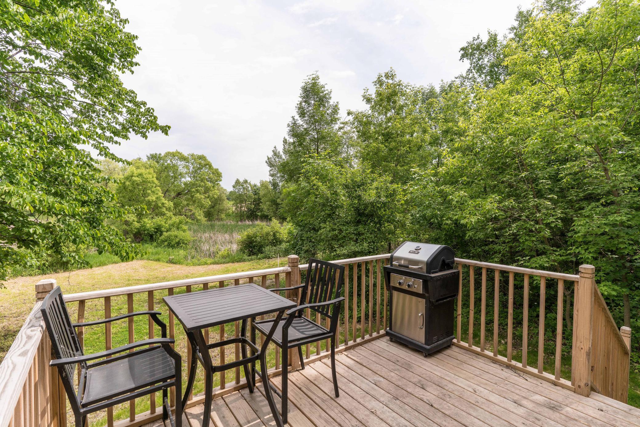 29151 Pleasant Lake Road, Underwood, Minnesota image 42