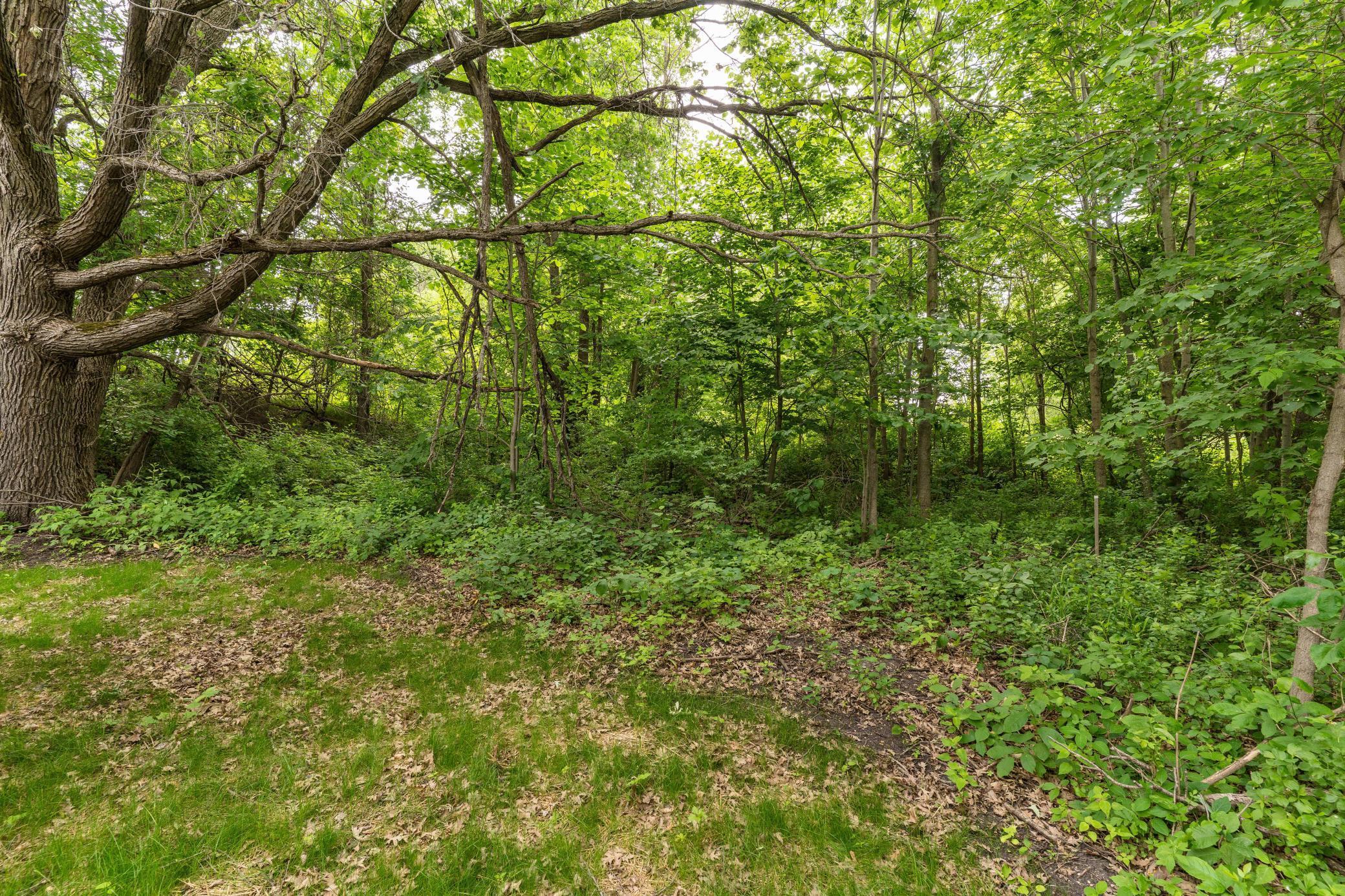 29151 Pleasant Lake Road, Underwood, Minnesota image 20