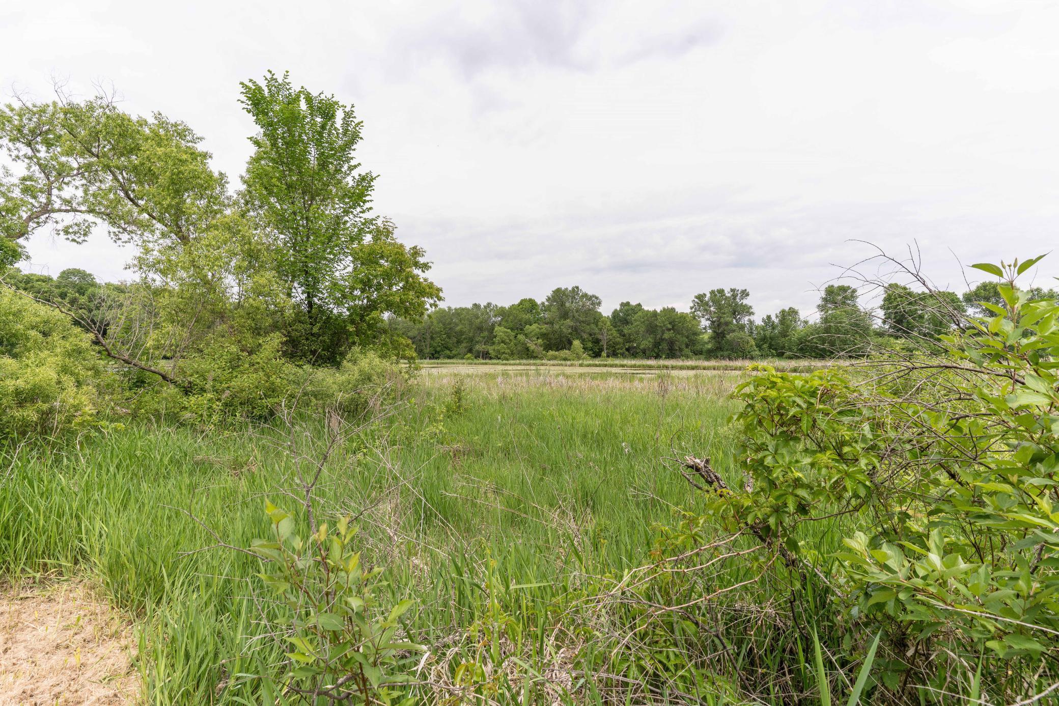 29151 Pleasant Lake Road, Underwood, Minnesota image 24