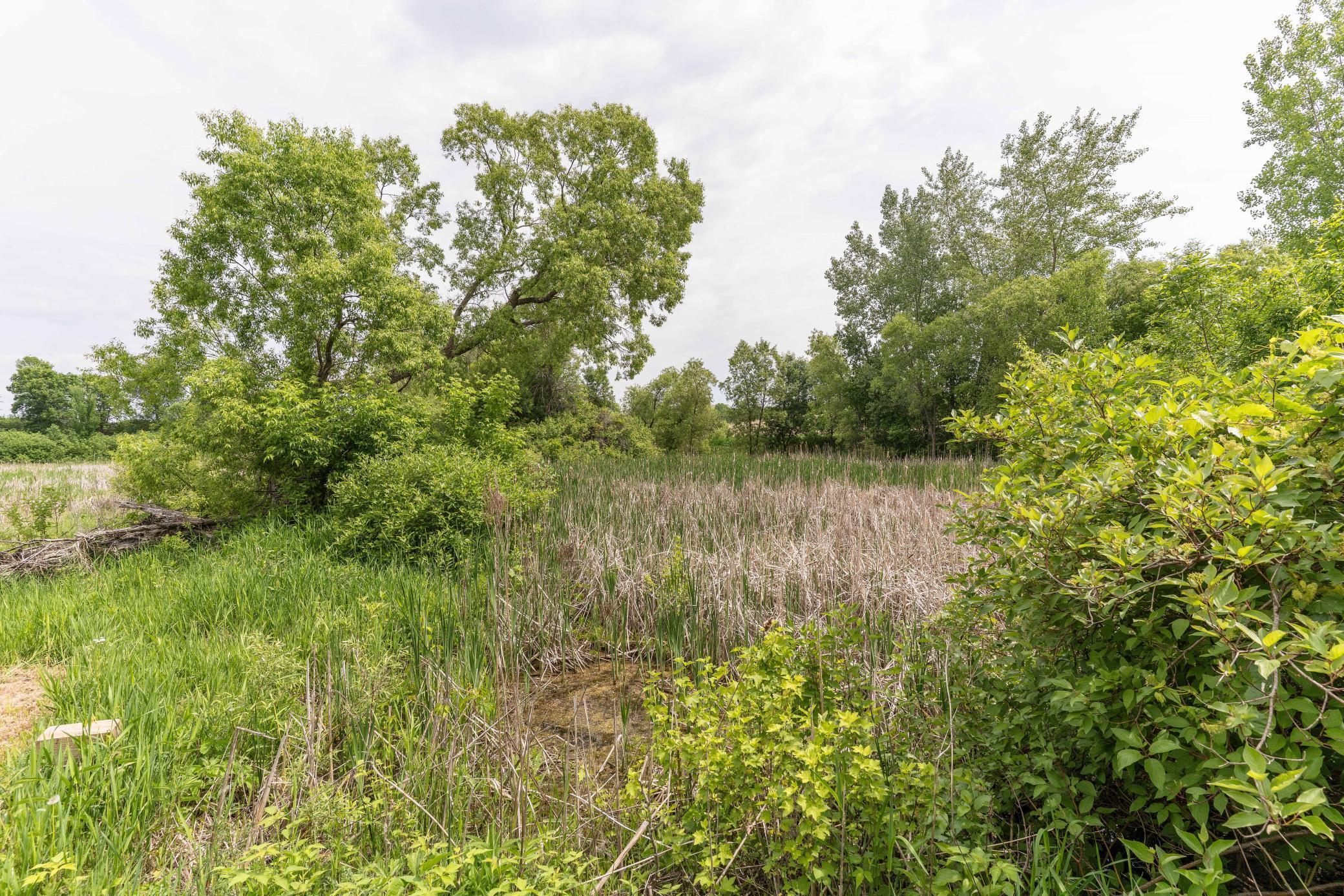 29151 Pleasant Lake Road, Underwood, Minnesota image 23