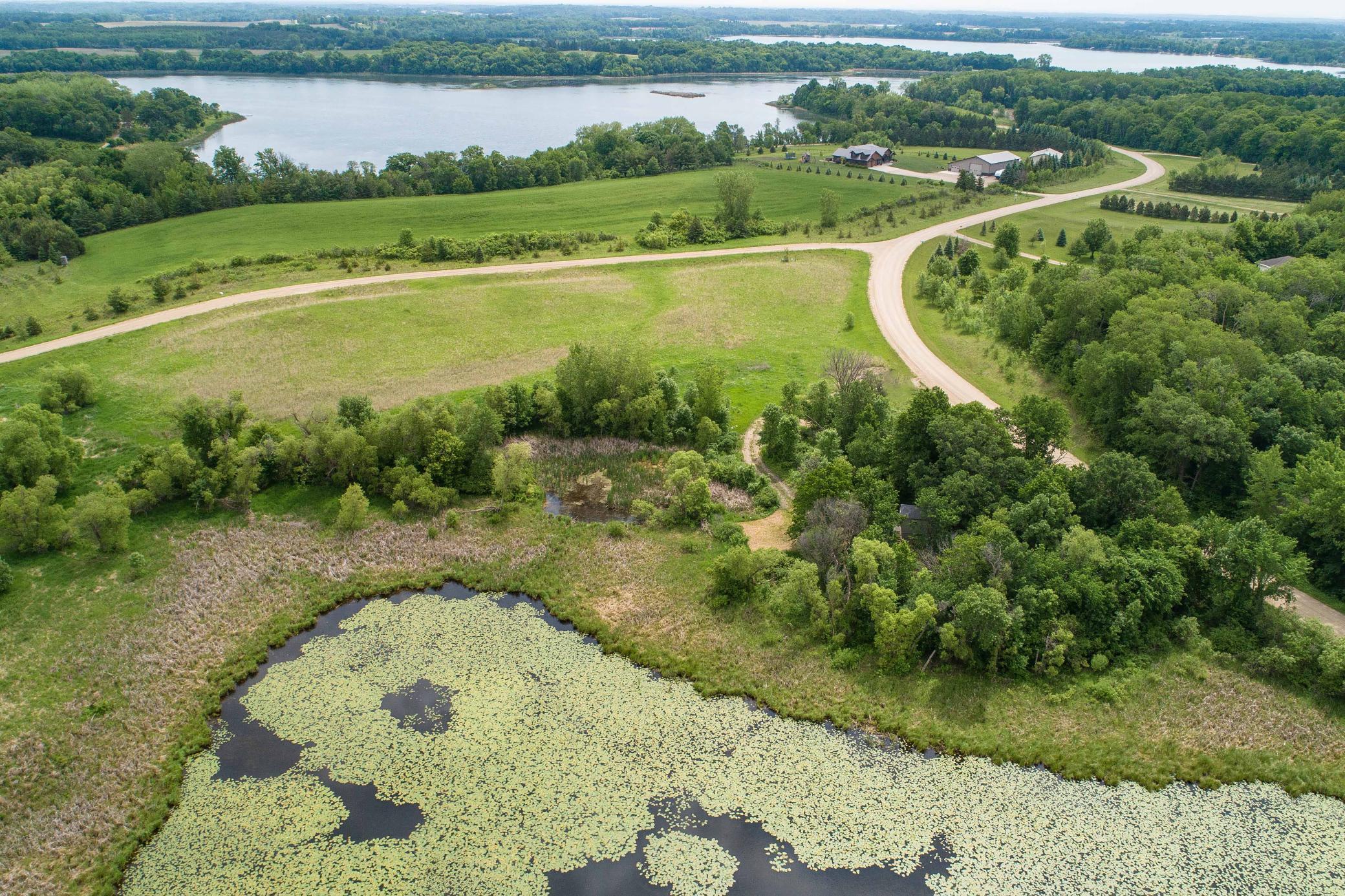 29151 Pleasant Lake Road, Underwood, Minnesota image 9
