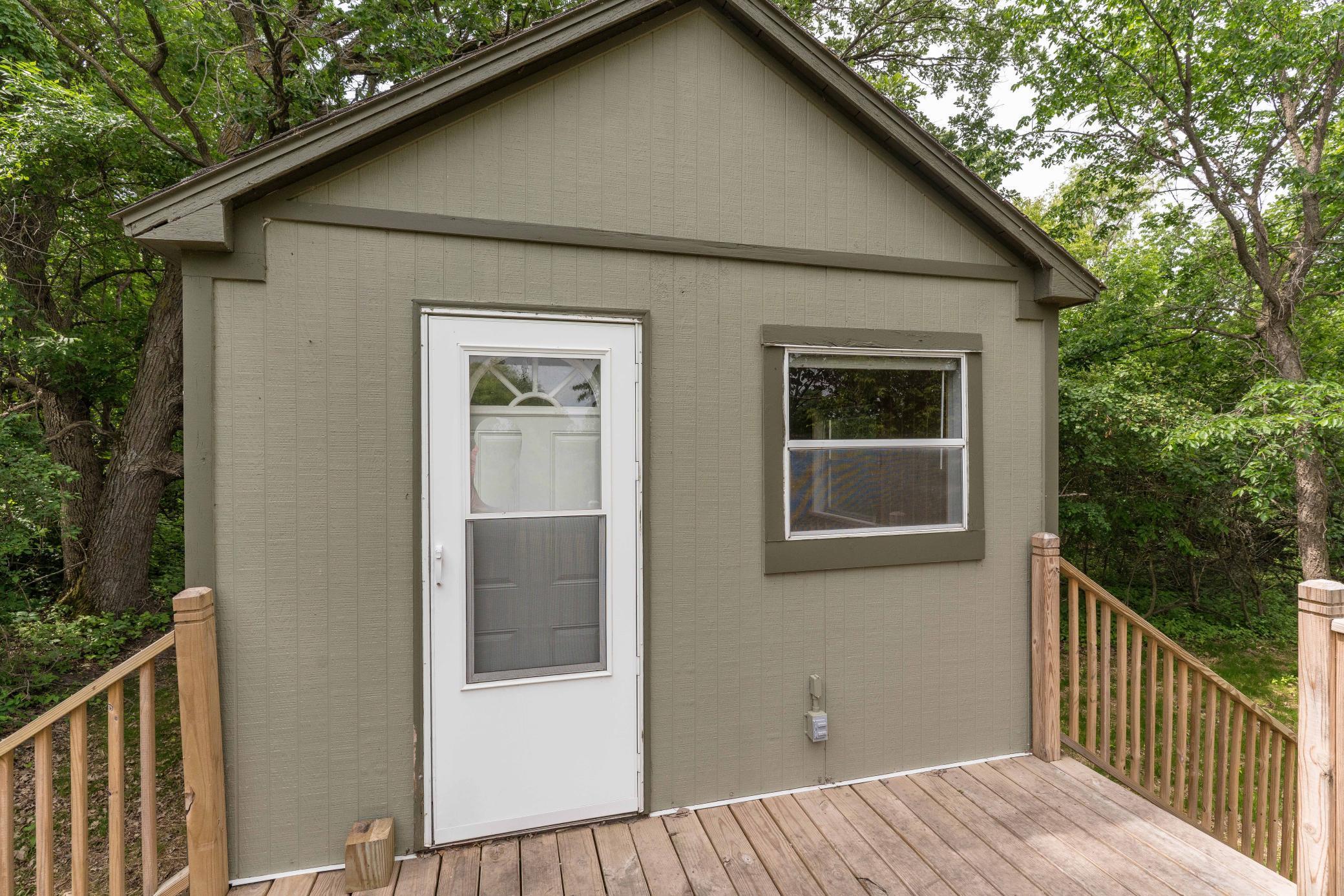 29151 Pleasant Lake Road, Underwood, Minnesota image 44