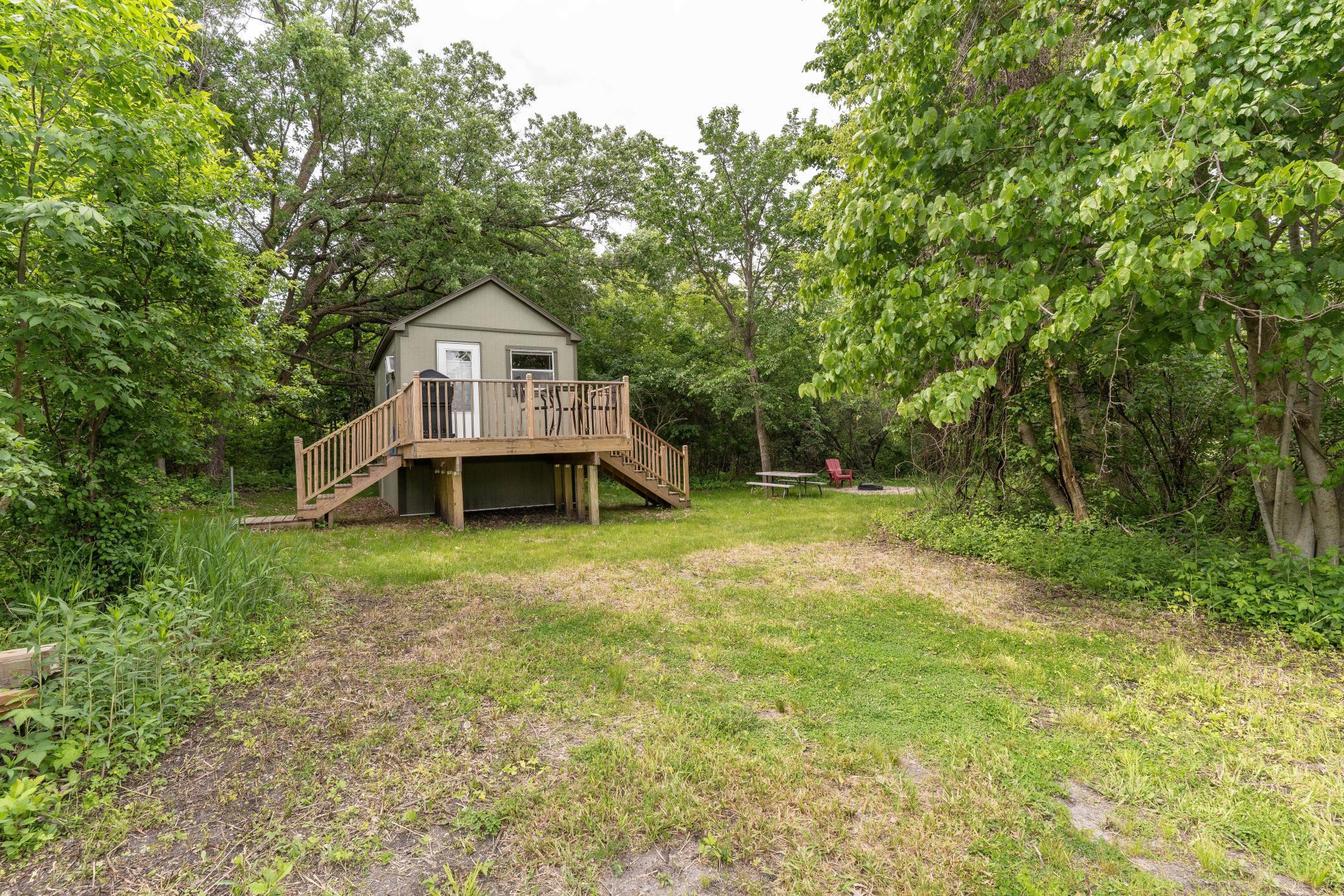 29151 Pleasant Lake Road, Underwood, Minnesota image 36