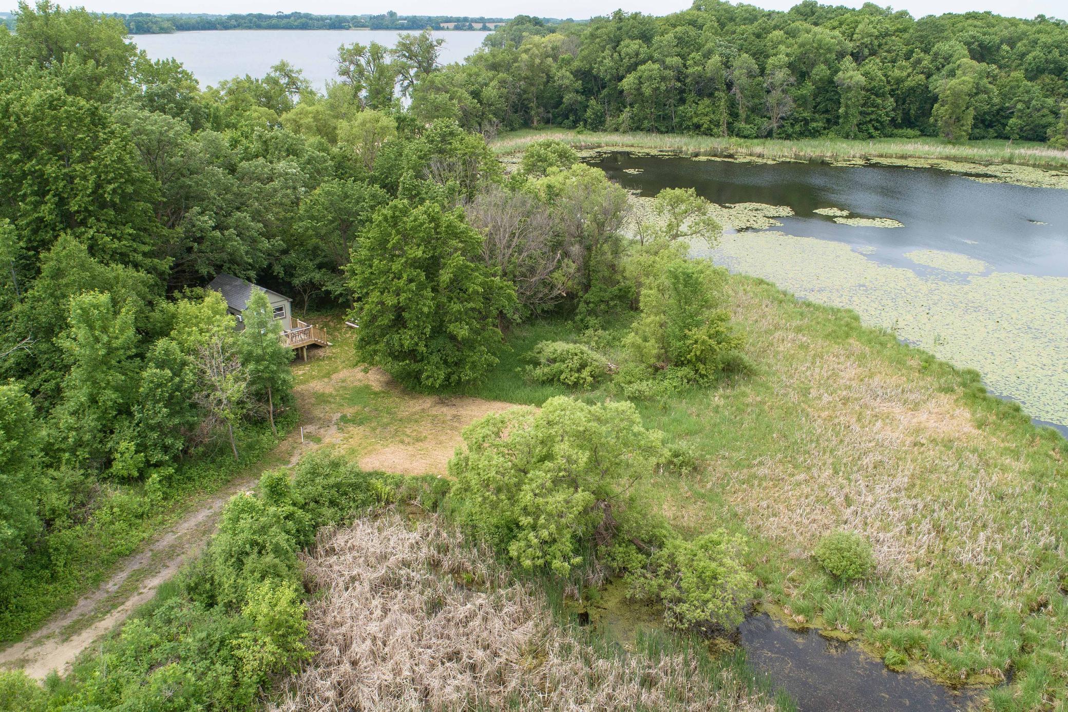 29151 Pleasant Lake Road, Underwood, Minnesota image 28