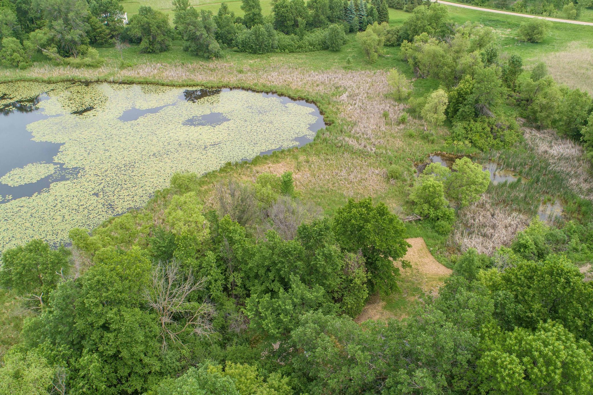 29151 Pleasant Lake Road, Underwood, Minnesota image 33