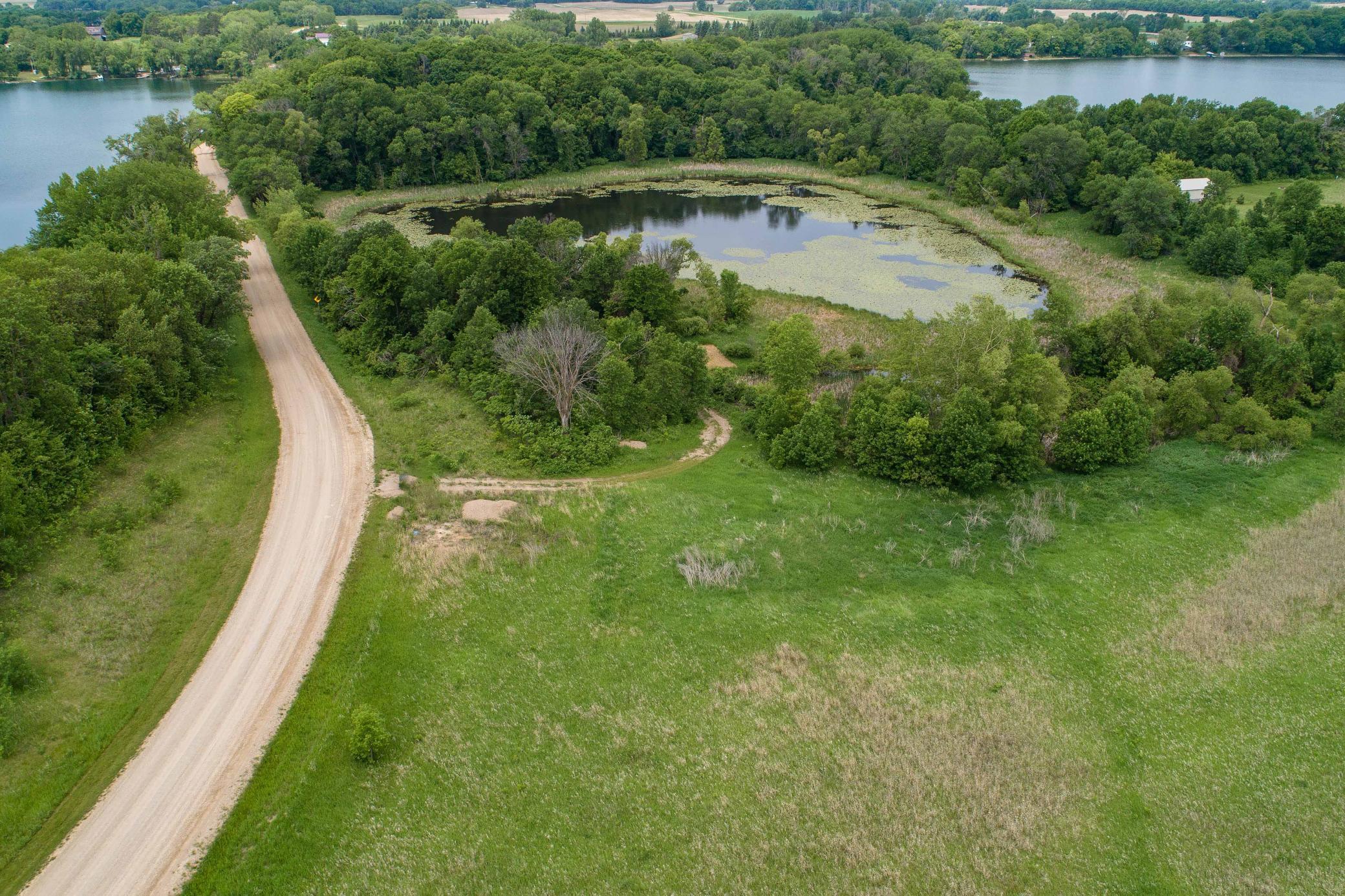 29151 Pleasant Lake Road, Underwood, Minnesota image 4