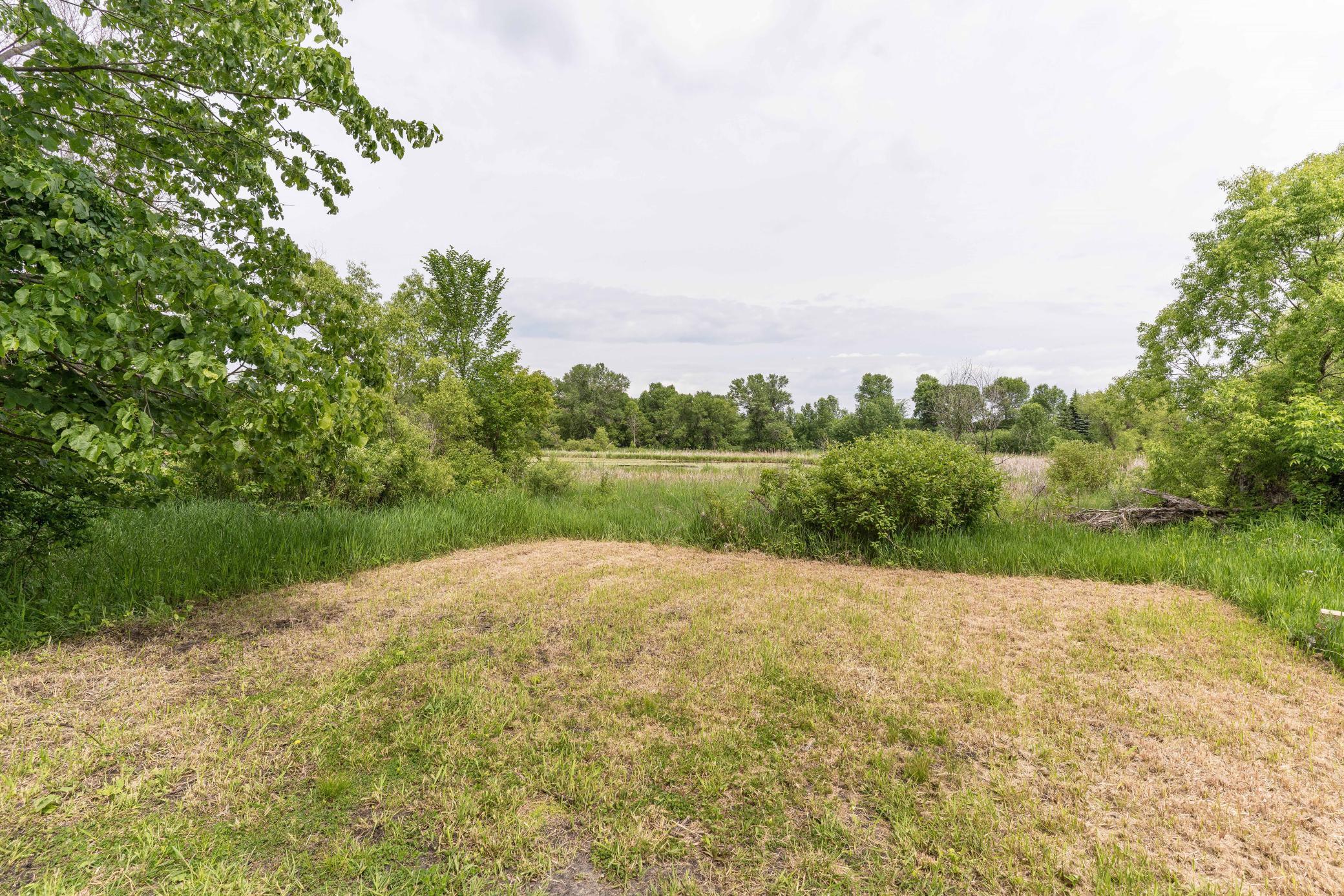 29151 Pleasant Lake Road, Underwood, Minnesota image 17