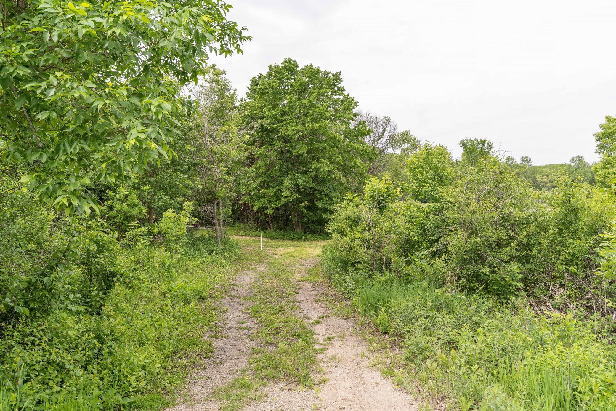 29151 Pleasant Lake Road, Underwood, Minnesota image 15
