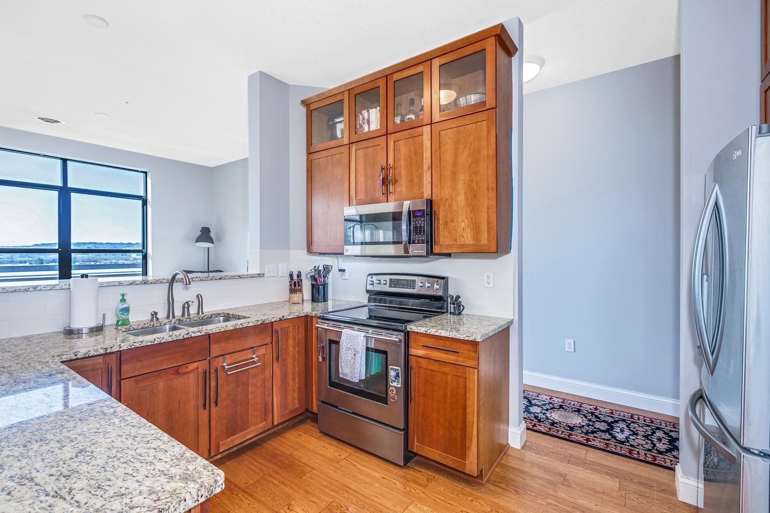 270 4th Street #308, Saint Paul, Minnesota image 3