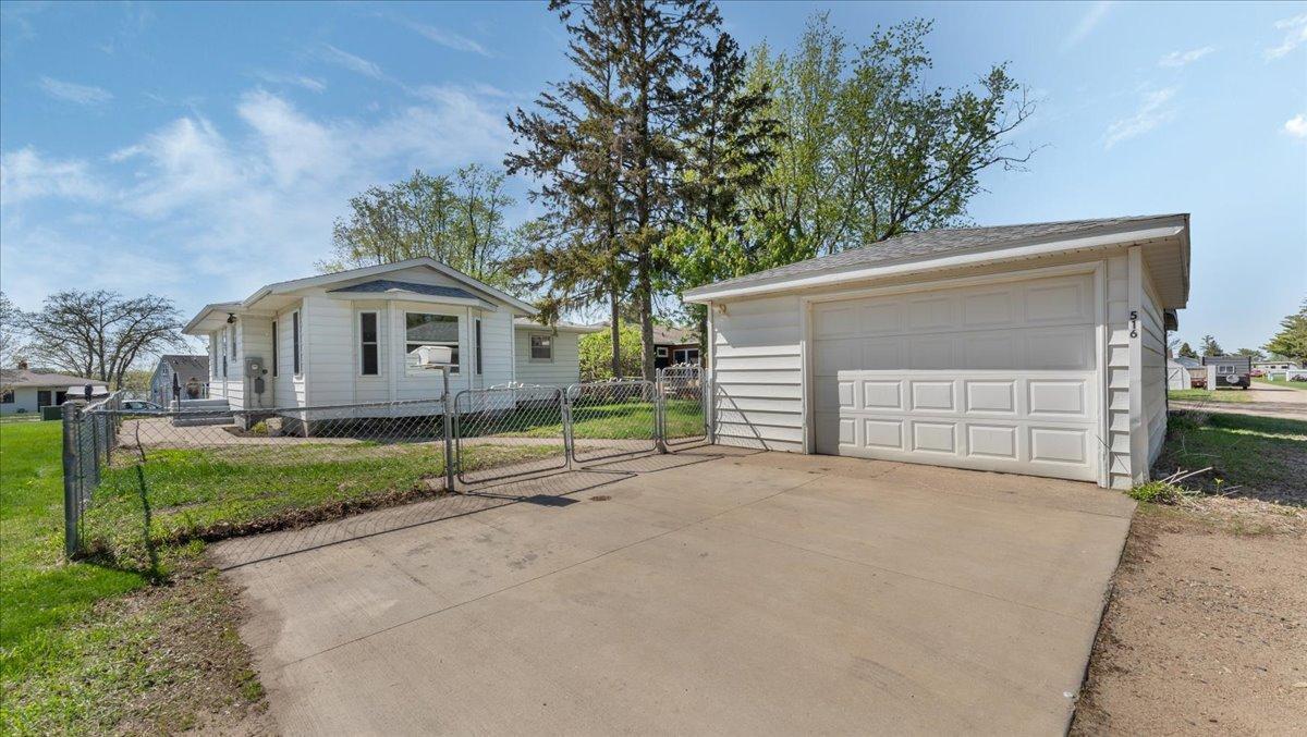 516 Lake Shore Drive, Sauk Centre, Minnesota image 19