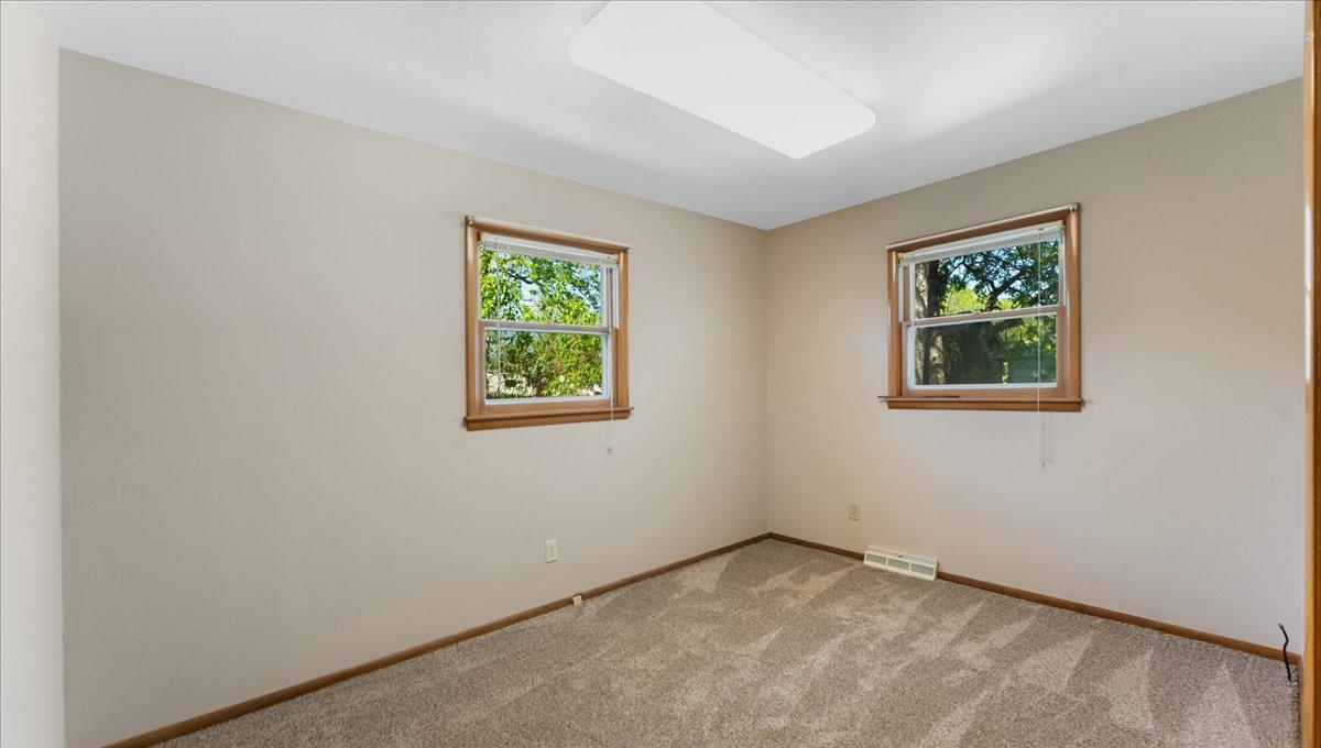 516 Lake Shore Drive, Sauk Centre, Minnesota image 11