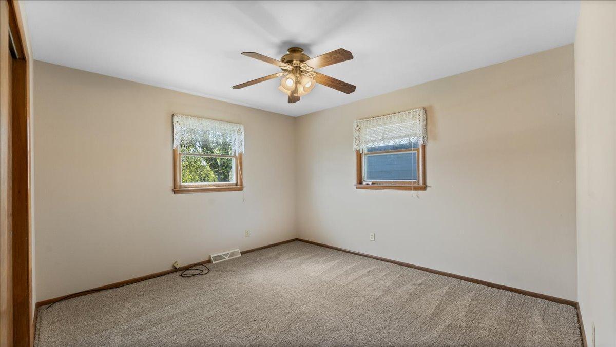 516 Lake Shore Drive, Sauk Centre, Minnesota image 12