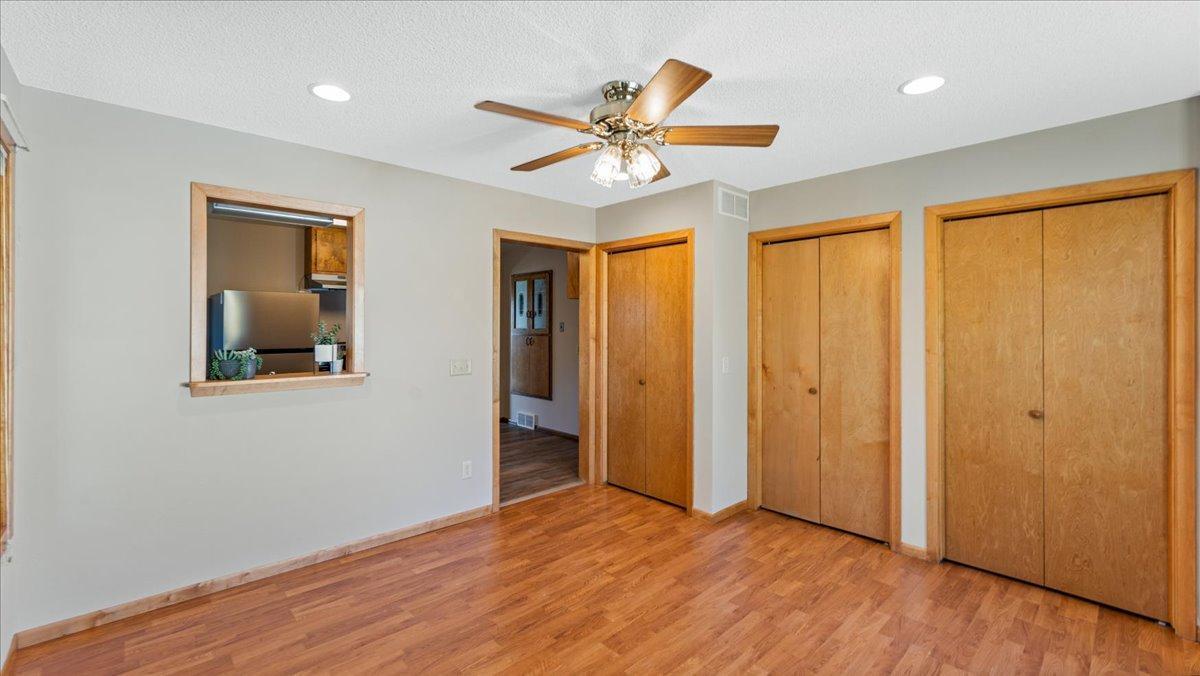 516 Lake Shore Drive, Sauk Centre, Minnesota image 10