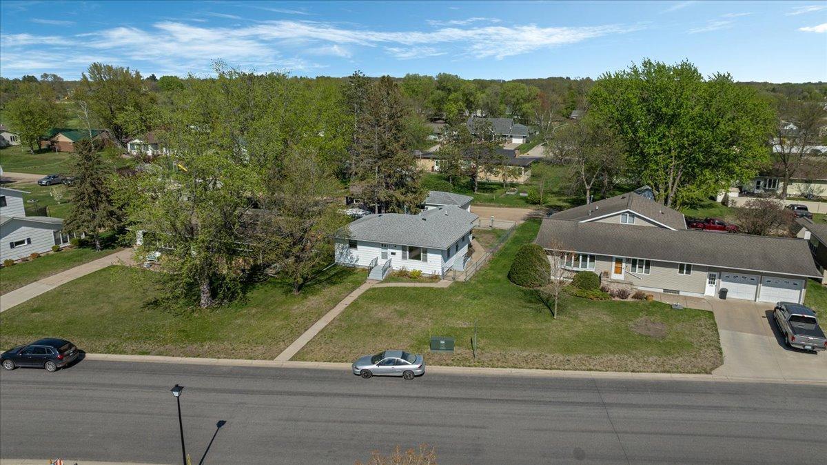 516 Lake Shore Drive, Sauk Centre, Minnesota image 22