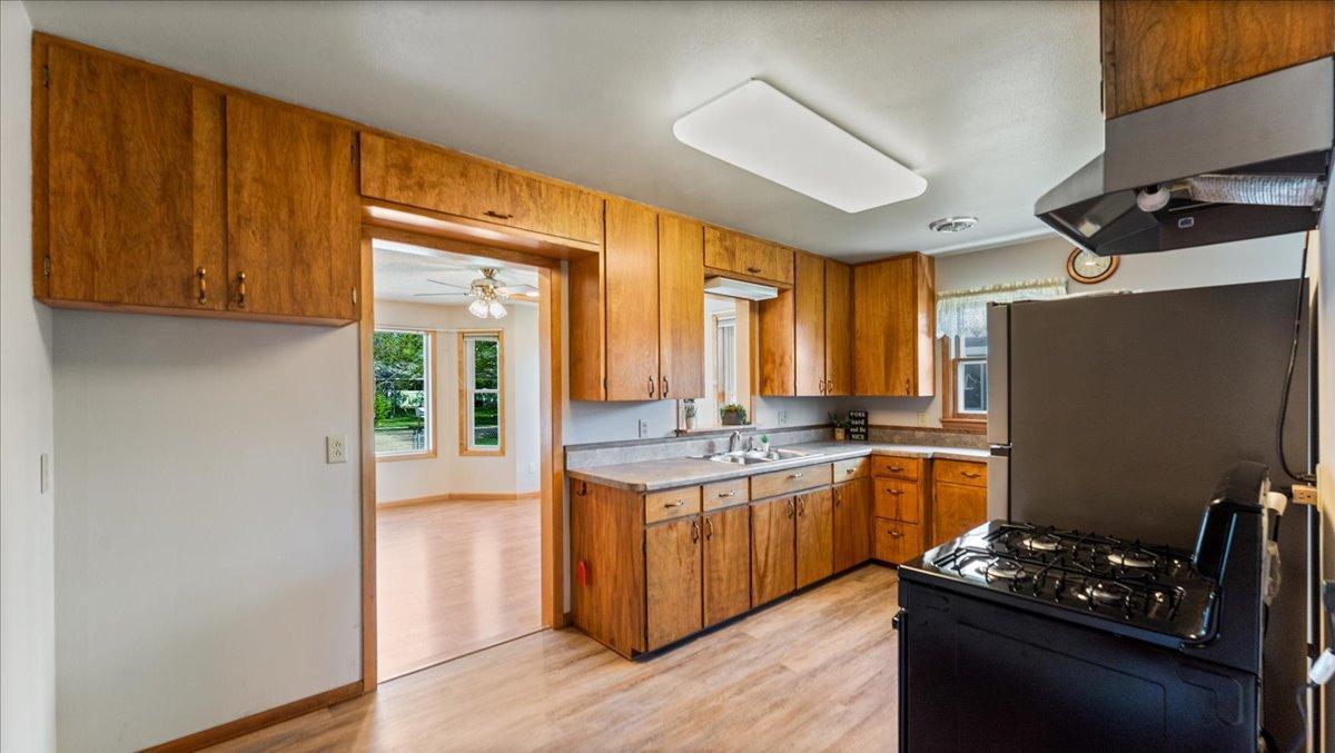 516 Lake Shore Drive, Sauk Centre, Minnesota image 7