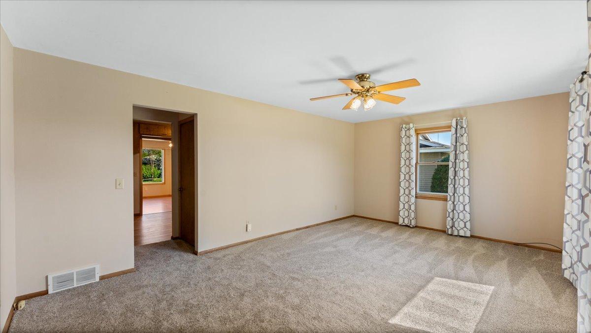 516 Lake Shore Drive, Sauk Centre, Minnesota image 4