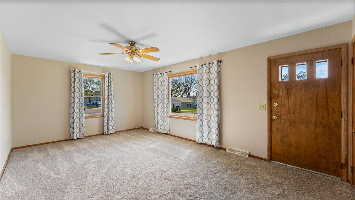 516 Lake Shore Drive, Sauk Centre, Minnesota image 3