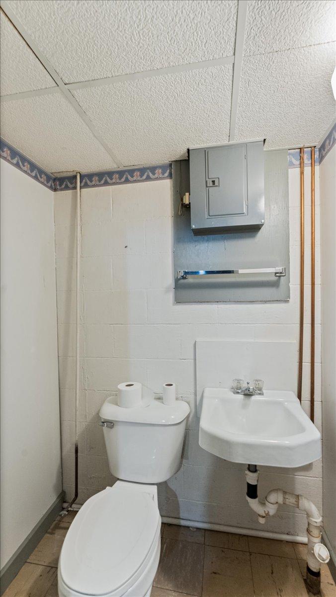 516 Lake Shore Drive, Sauk Centre, Minnesota image 16