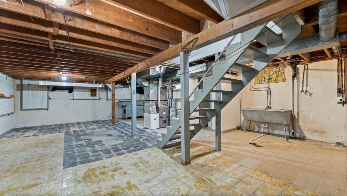 516 Lake Shore Drive, Sauk Centre, Minnesota image 15