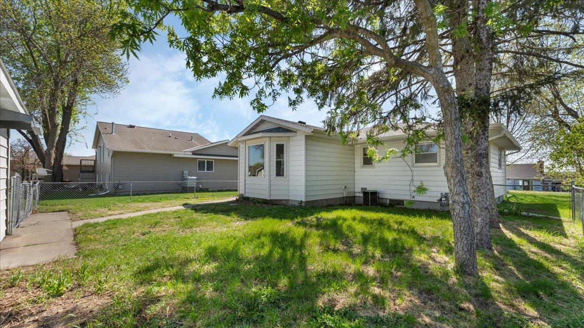 516 Lake Shore Drive, Sauk Centre, Minnesota image 18