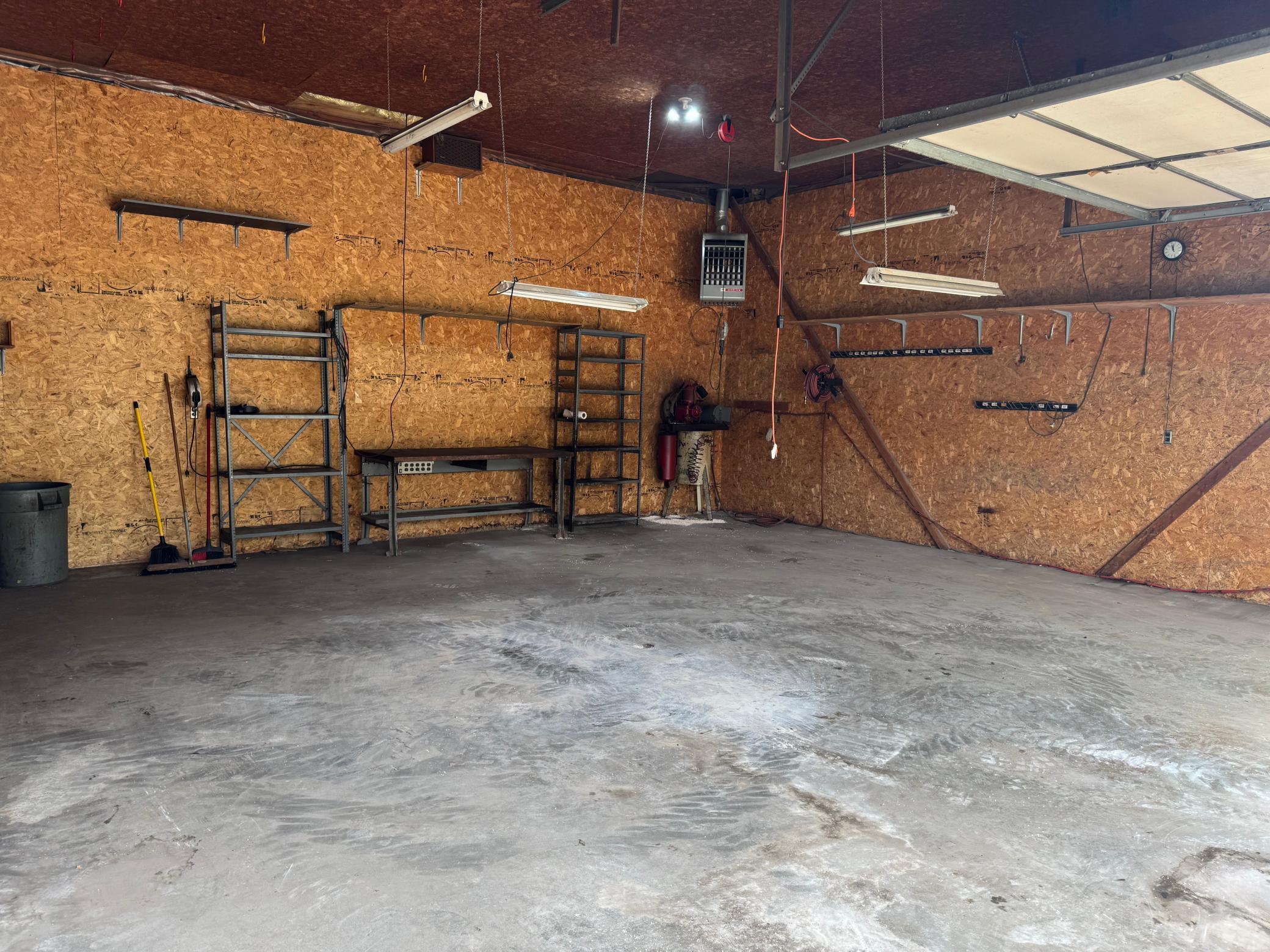 968 Shumway Street, Shakopee, Minnesota image 3