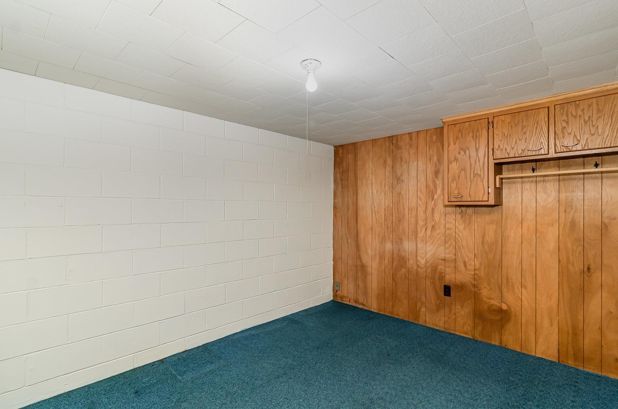 968 Shumway Street, Shakopee, Minnesota image 20