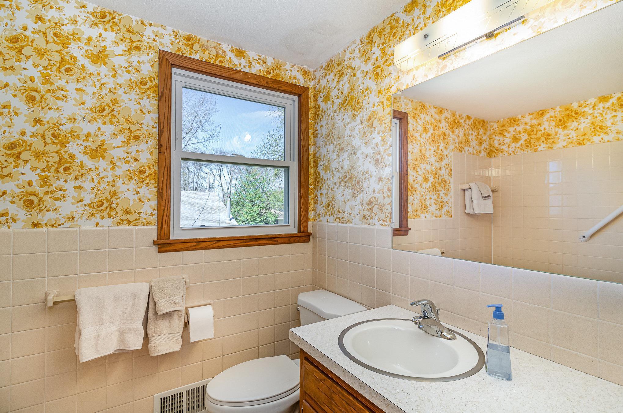968 Shumway Street, Shakopee, Minnesota image 18
