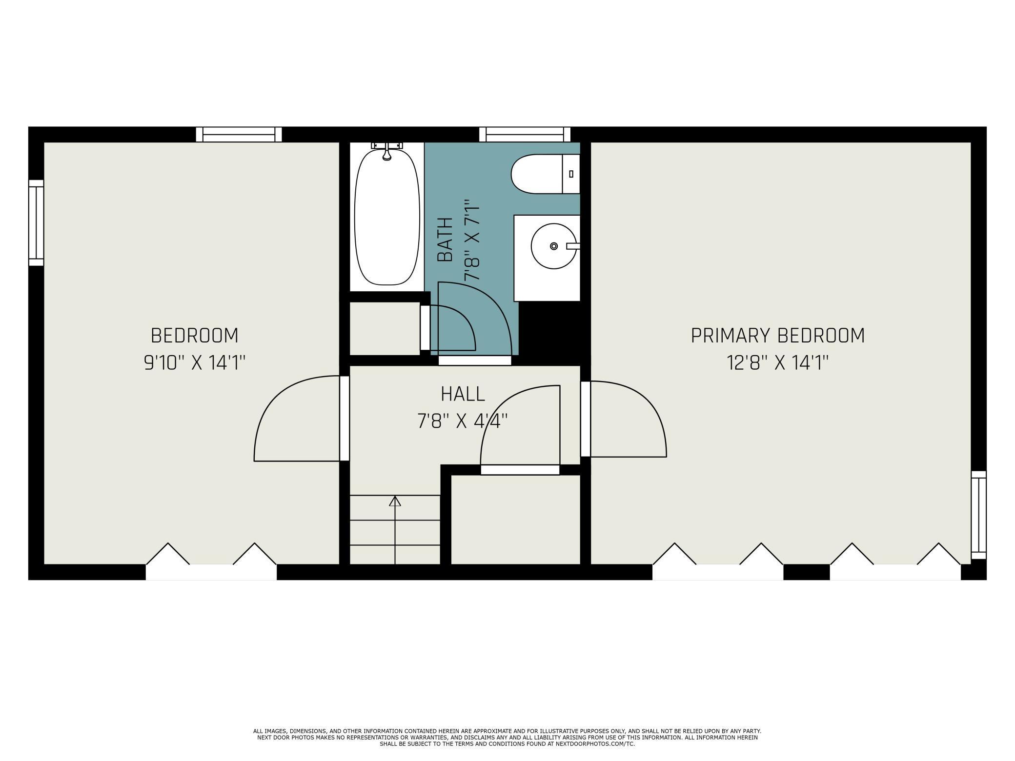 968 Shumway Street, Shakopee, Minnesota image 26