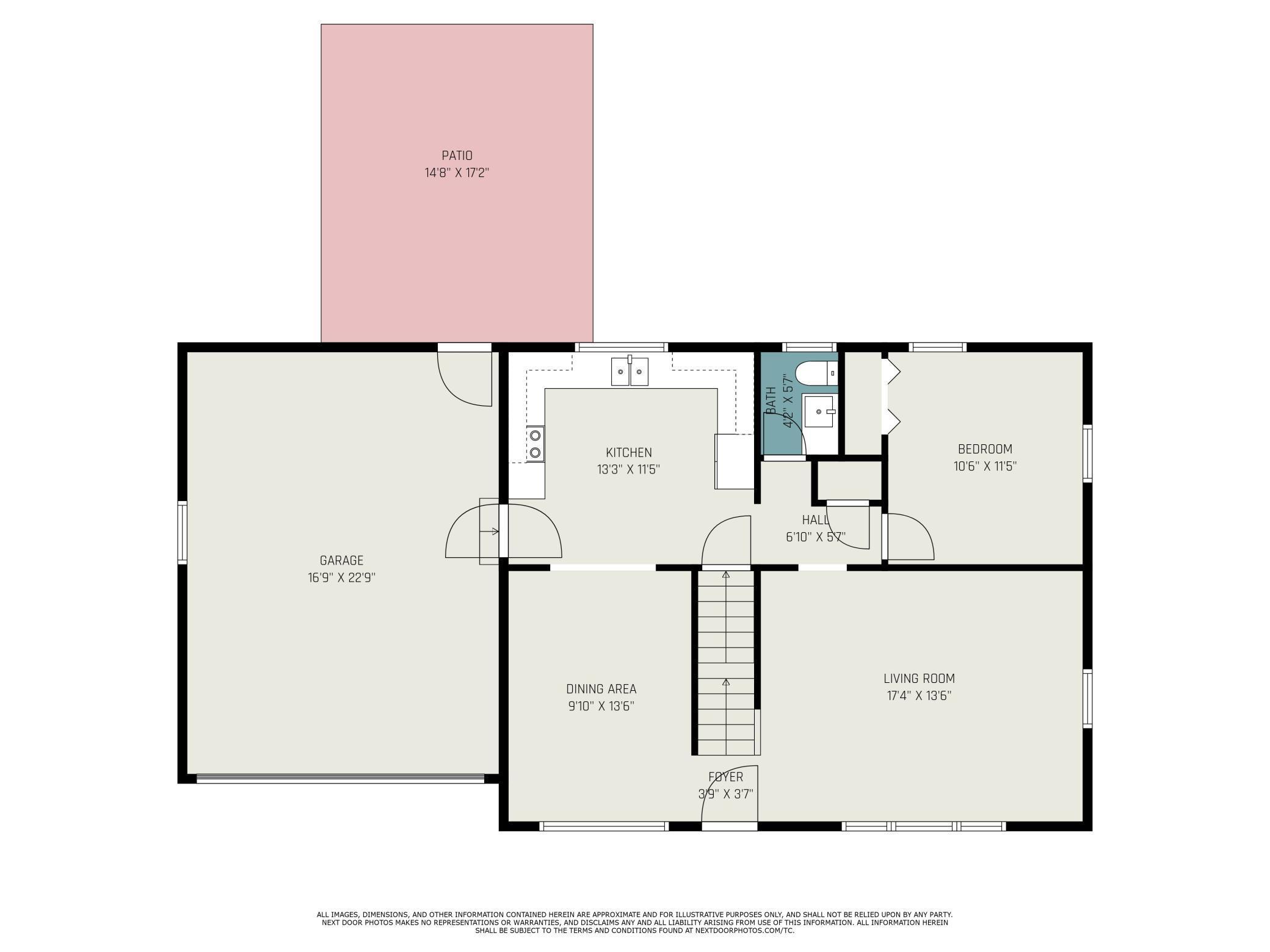 968 Shumway Street, Shakopee, Minnesota image 25