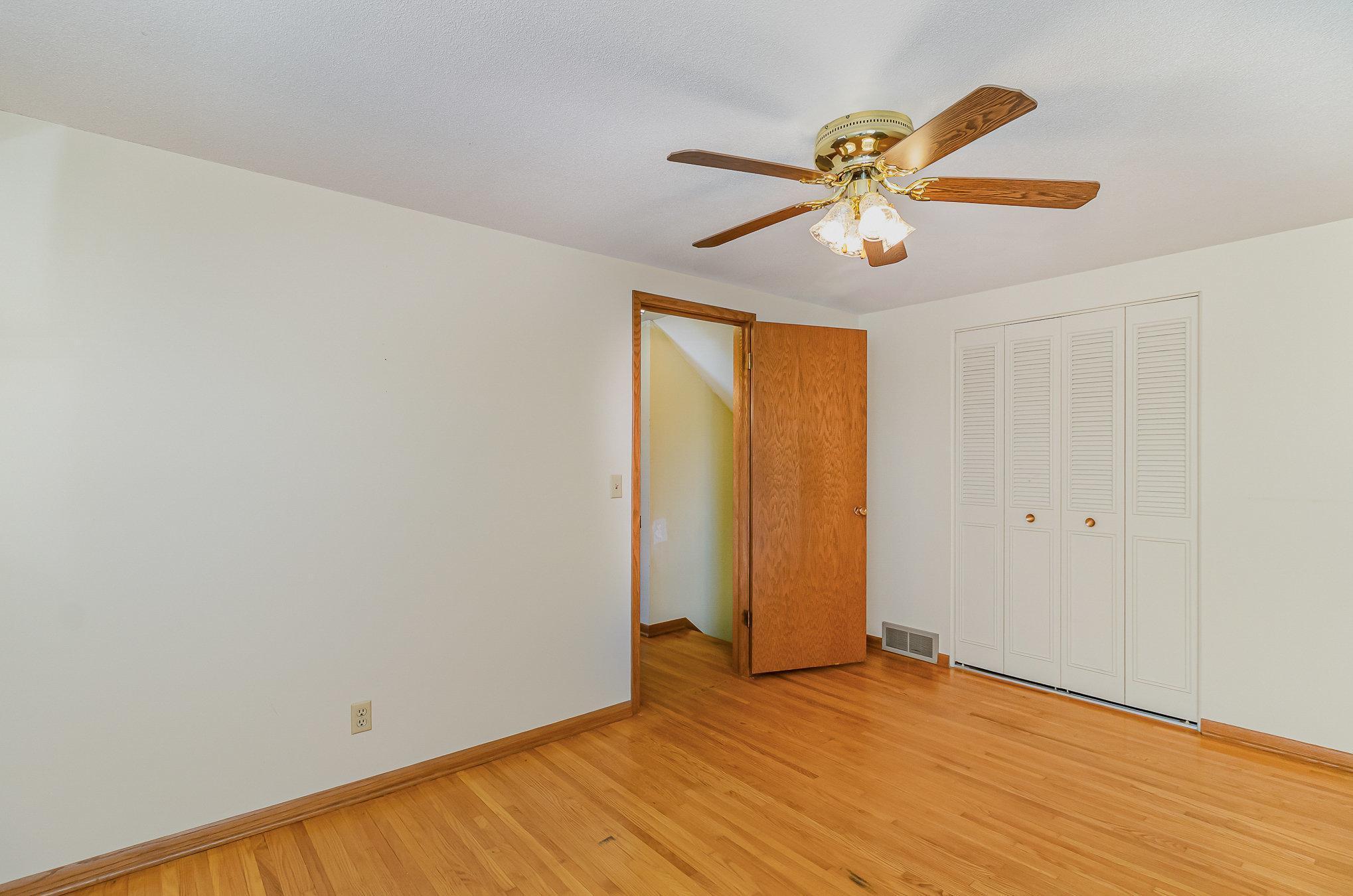 968 Shumway Street, Shakopee, Minnesota image 15