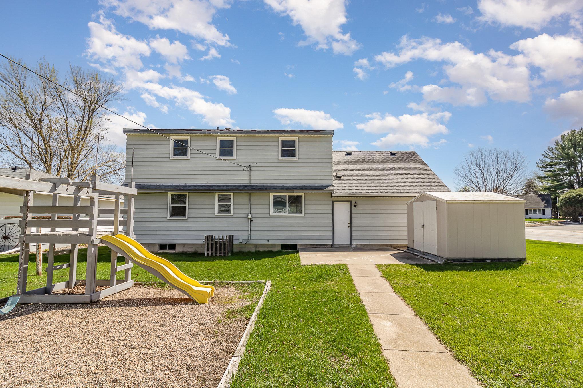 968 Shumway Street, Shakopee, Minnesota image 23