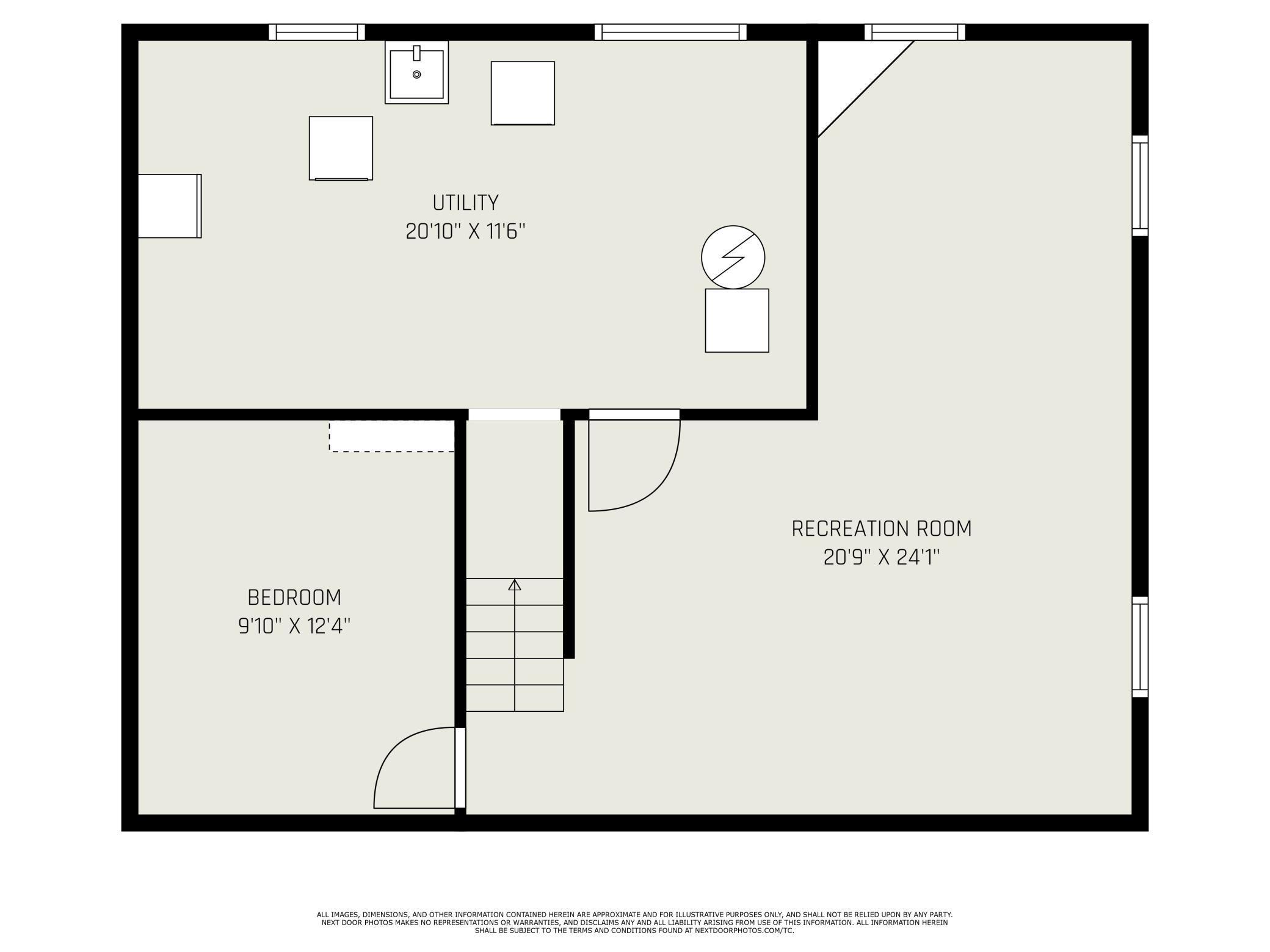 968 Shumway Street, Shakopee, Minnesota image 27