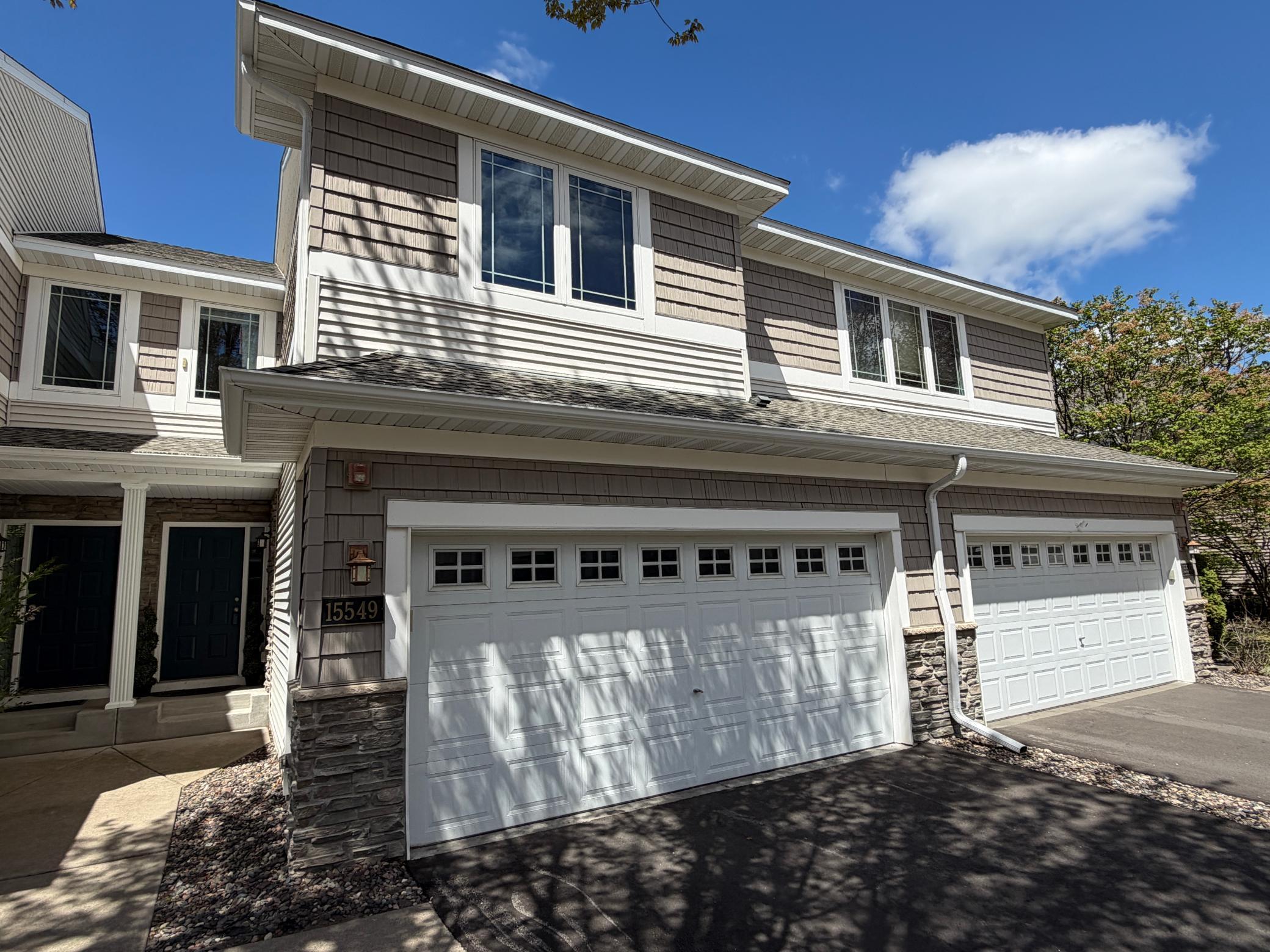 Welcome to 15549 Lilac Dr