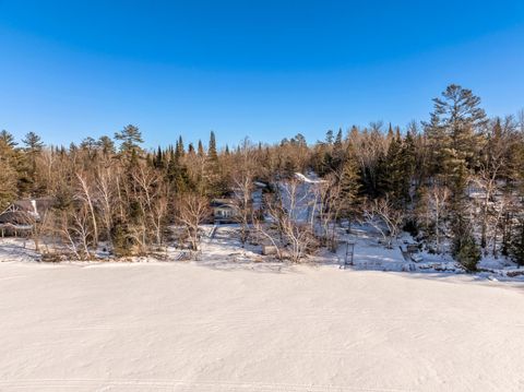 Homes For Sale - 38358 Tulaby Lake Drive<br/> Waubun, MN 56589