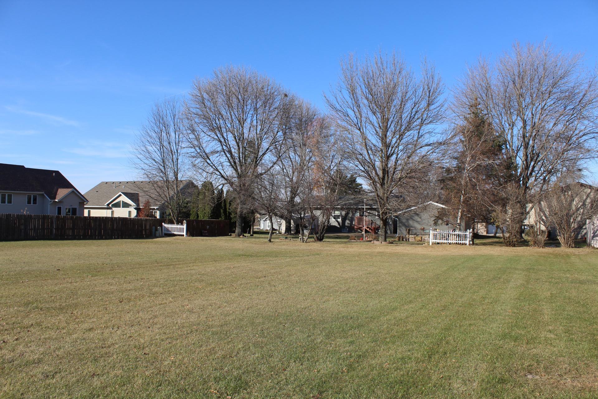 1104 5th Street, Dodge Center, Minnesota image 4