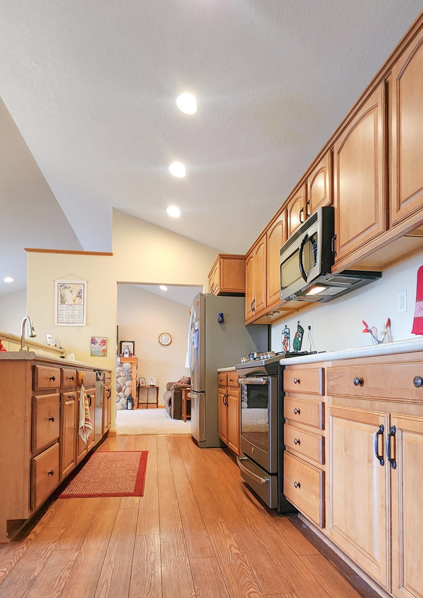 529 8th Street, Audubon, Minnesota image 5