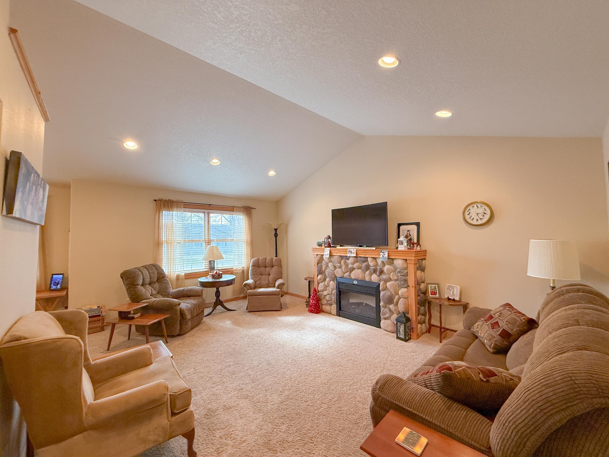 529 8th Street, Audubon, Minnesota image 7