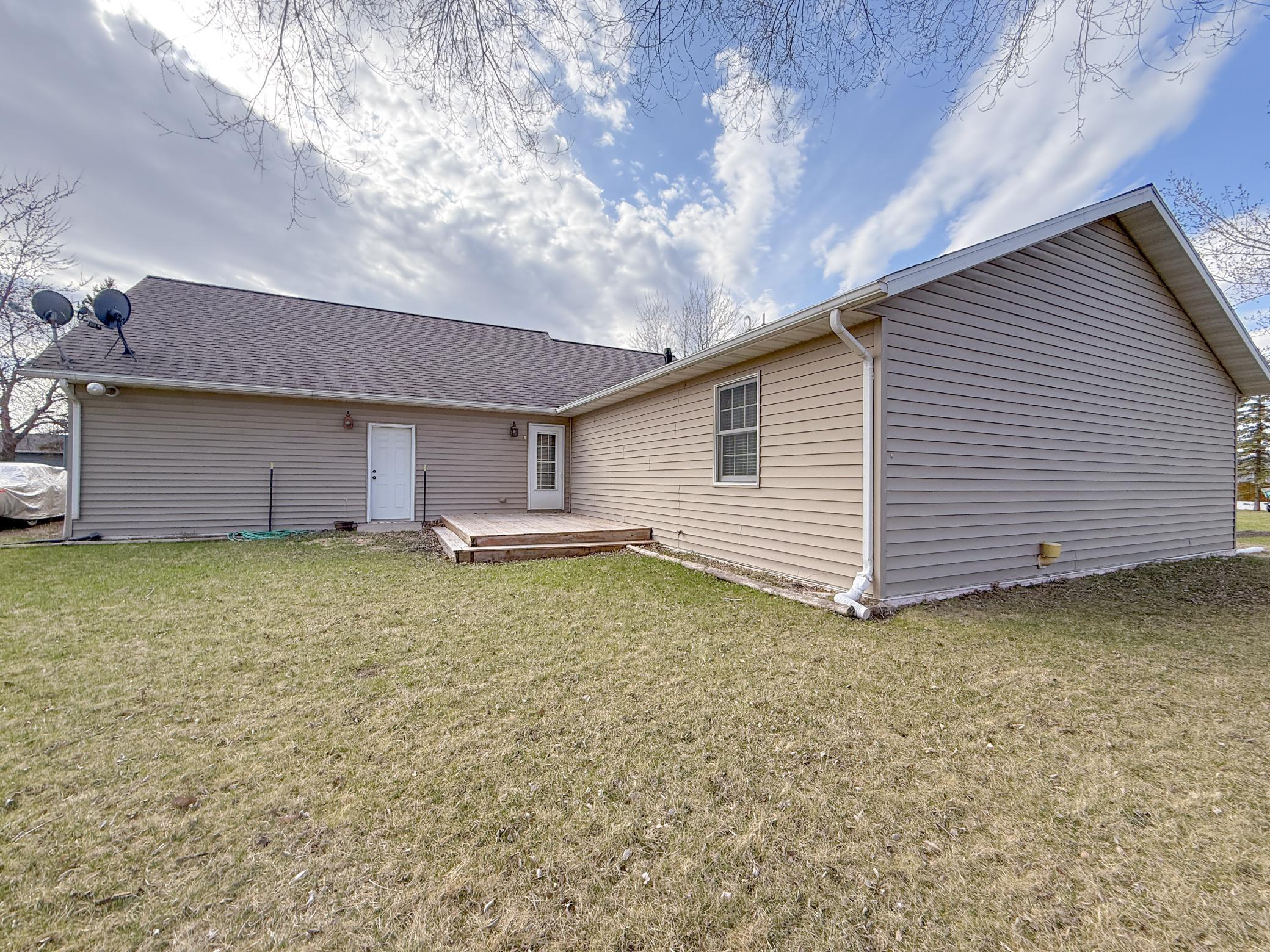 529 8th Street, Audubon, Minnesota image 22