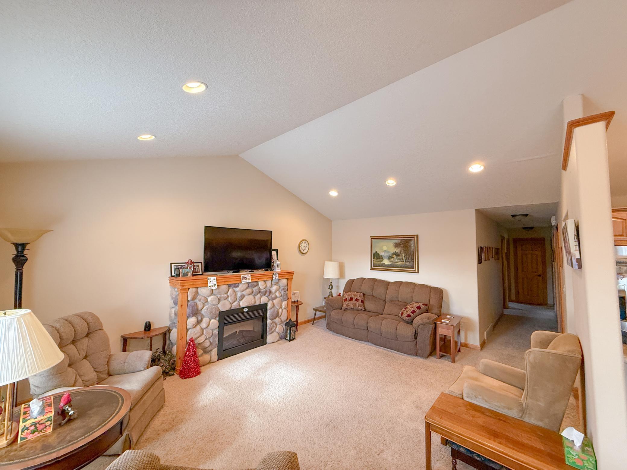 529 8th Street, Audubon, Minnesota image 8