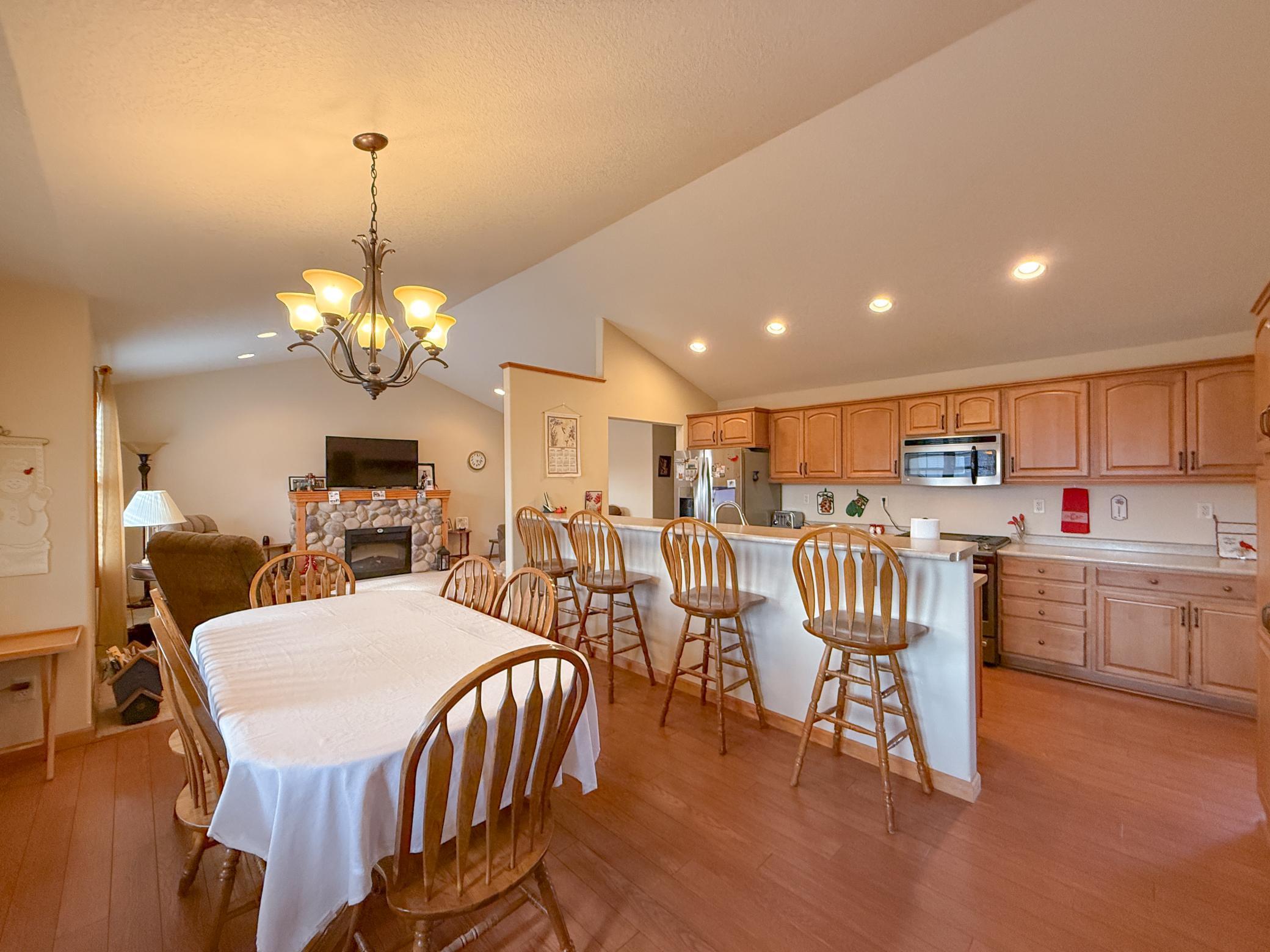 529 8th Street, Audubon, Minnesota image 3